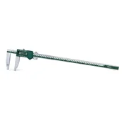 Pomicno merilo 1000 mm 1106-1002 Insize