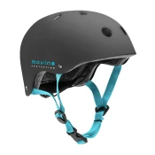 Movino Graphite Freestyle čelada, M (54-58cm)