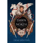 Dawn of the North