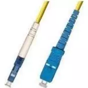 shumee Lenovo kabel GB 1M 3P, 00XL075