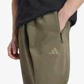 Superge adidas Z.N.E. Pant Olive Strata M