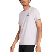 Saysky Majica Statement Pace T-shirt