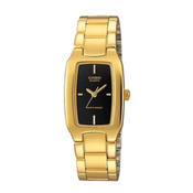Casio Timeless LTP-1165N-1CRDF
