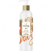 Pantene Natural Waves Styling Cream 235ml