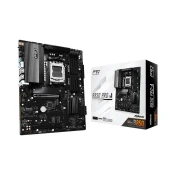 ASROCK B850 Pro-A AM5 MB