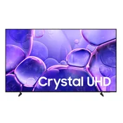 UE65U8092FUXXH 65 4K UWS51_U65F LED SMART TV SAMSUNG#velikiekrani