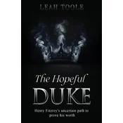 The Hopeful Duke