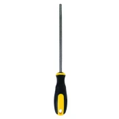 Topmaster TMP 360103 Turpija za drvo, Okrugla, 200mm