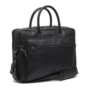 The Chesterfield Brand Tacama Black