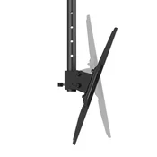 slomart Maclean MC-173 stropni nosilec za TV