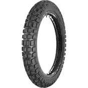 Kenda K784 Big Block Front ( 170/60B17 TL 72Q zadnje kolo, M+S oznacitev)