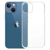 Maska za iPhone 13 mini