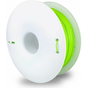 Fiberlogy PP Light Green
