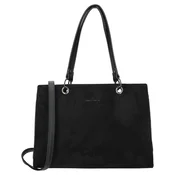 Enrico Benetti Norah 65089 Black