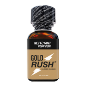 Gold Rush 25ml