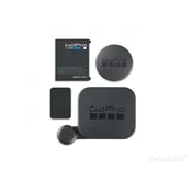 GoPro HERO 3+ poklopci i vratanca