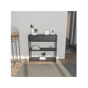 Hanah Home Komoda Latho 875ZNA4302