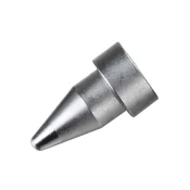 Vrh za pištolj odlemljivac 1.3 mm ( N5-3 )