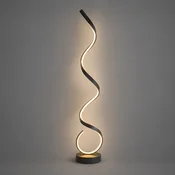 Podna lampa XL8215/1350, 135 cm