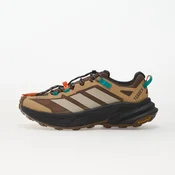 Sneakers adidas Terrex Freehiker SL GORE-TEX Hiking Earth Strata/ Wonder Alumina/ Pure Teal EUR 44