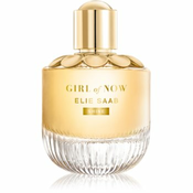 Elie Saab Girl of Now Shine parfemska voda za žene 90 ml