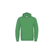 Moška jopica B&C Basic