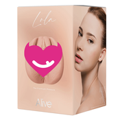 Alive Masturbator Alive "Amelia S" (R5005850)
