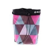 Black Diamond Gym Chalk Bag Torba za kredo
