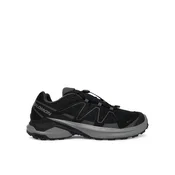 Salomon Trekking čevlji Examotion Gtx L47943300 Črna