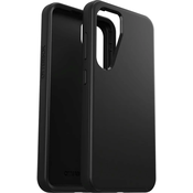 OTTERBOX SYMMETRY SAMSUNG GALAXY S24/BLACK PROPACK (77-94532)