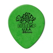 DUNLOP PICKS 413R088 (72) paket trzalic