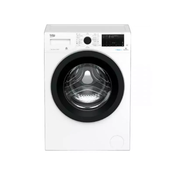 BEKO Mašina za pranje veša WUE 7536 XA VEŠ