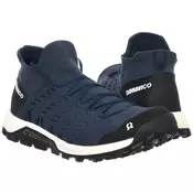 San Marco - Moški pohodniški čevlji Trek Sock