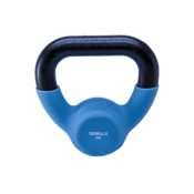 Treniraj.si Kettlebell utež 4 kg