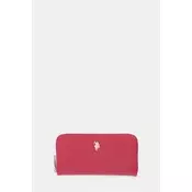 U.S. Polo Assn. denarnica ženska Jones