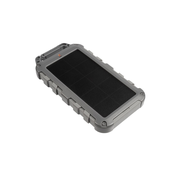 Polnilna baterija Xtorm Fuel Solar 20W, 10.000 mAh, 1x USB-C