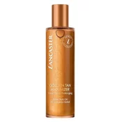 Lancaster Golden Tan Maximizer (olje po sončenju) 150 ml