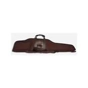 Etui za puško WZ Divji prašič NOVA - 128 cm