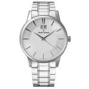 CLAUDE BERNARD 63003 3M2 AIN