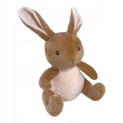 Egmont AE78 BIANCA Egmont Toys Plišasta maskota zajček