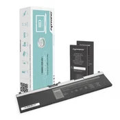 Bateria Baterija Movano za Dell Precision 7530/7540/7740 - 8500 mAh