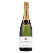Veuve Bonneval Šampanjac Blanc de Blancs, 0.75 l