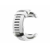 SUUNTO remen Core White Rubber