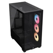 Klik PC Ryzen 5 9600X/16GB/M.2 1TB/RTX 5060 8GB/750W