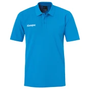 Kempa Majica CLASSIC POLO SHIRT