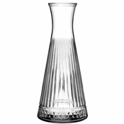 Pasabahce Elysia vrč / 0.94L / 6 kom