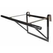 SEDCO Trapezna palica za ribstol