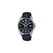 Casio ty574340 Srebrna