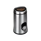 MPM MMK-02M mlinček za kavo, inox