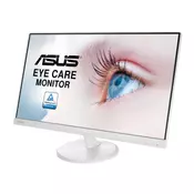 ASUS Monitor Asus VC239HE-W (90LM01E2-B03470)